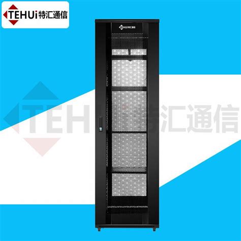 j2 4d|4D2U.com .